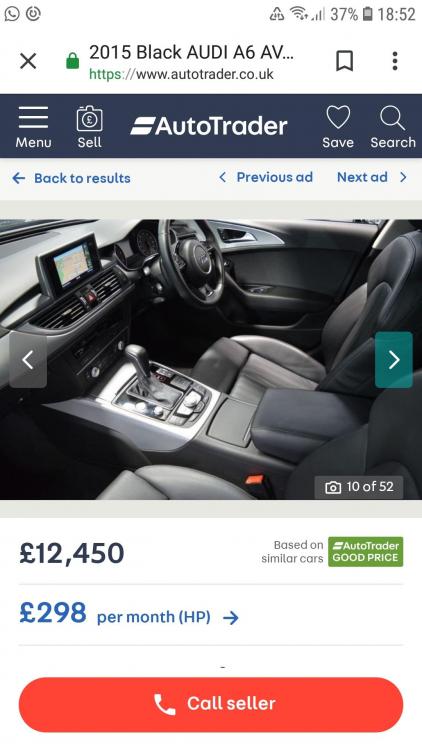 Screenshot_20190623-185212_Chrome.jpg