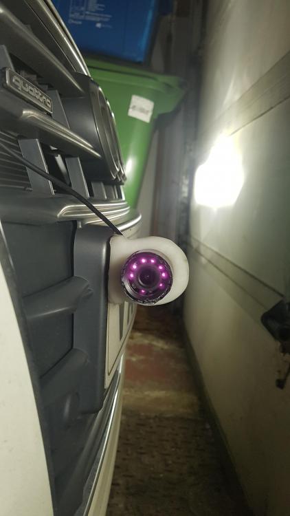 20190320_160326.jpg