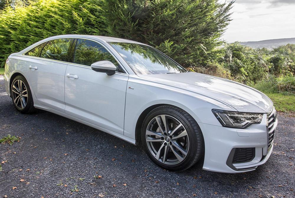 NEW AUDI A61.jpg