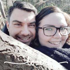 chrisjpearson84