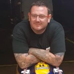 bigchris76