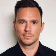 Mikael