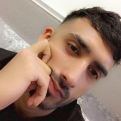 Raheelamin16