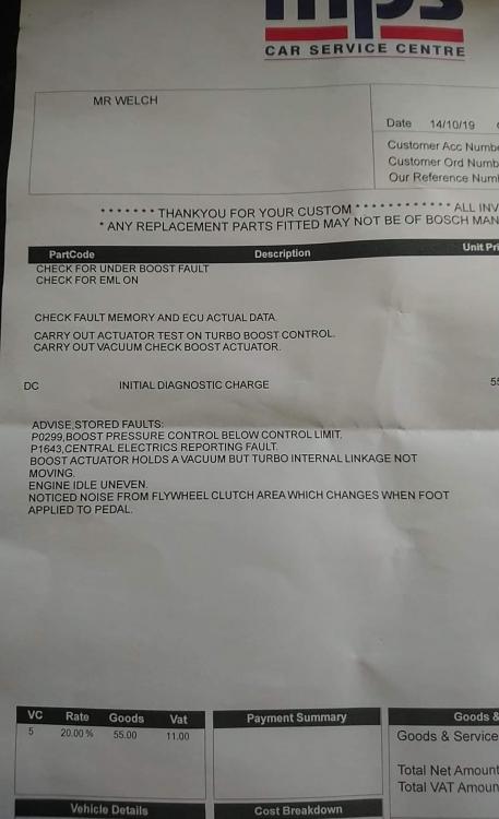 received_525463628279543.jpeg
