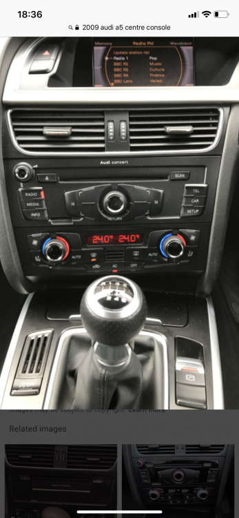 0AB625DF-6653-4B4F-8F75-4D6E4F729D33.png