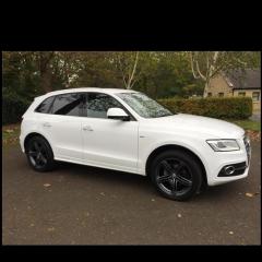 Q5driver58