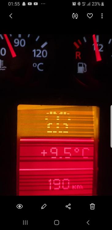 Screenshot_20191115-015519_Gallery.jpg