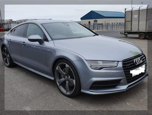 audi a7 3.0ltr quattro 272 .png