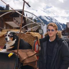 fraserf123