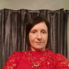 dawnn73
