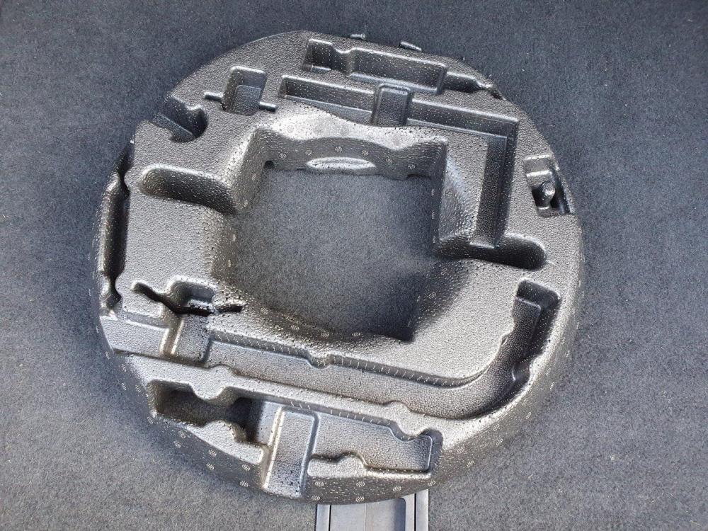 20191204_105856.jpg