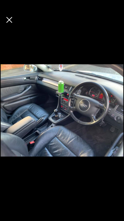 8809D127-6F42-40F3-BA45-77FECAD4D387.png