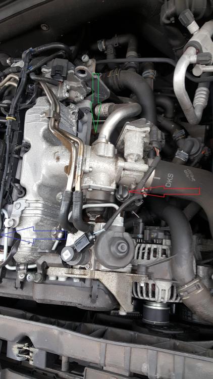 AudiA4EnginePhoto.jpg
