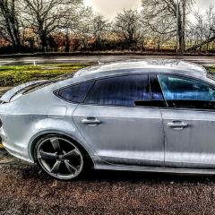 Audi_Addict