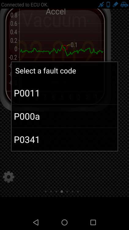Screenshot_20200324-181249.png