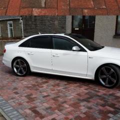 geordieaudi