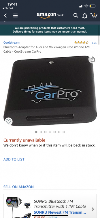 0C85F7BD-BE1A-4874-8EFE-6FC7B62EB268.png