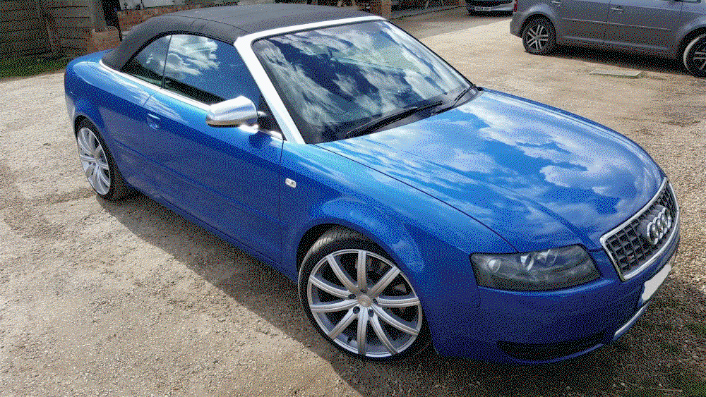 New motor.gif