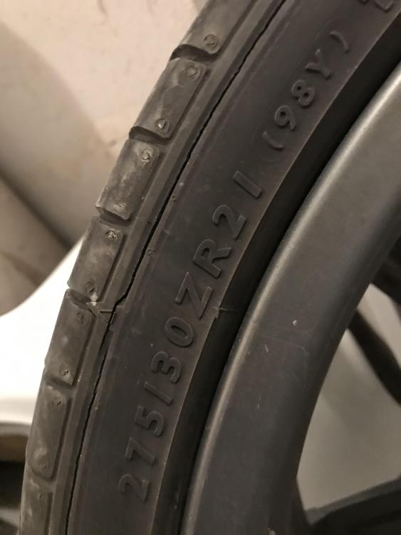 Dunlop2.jpg