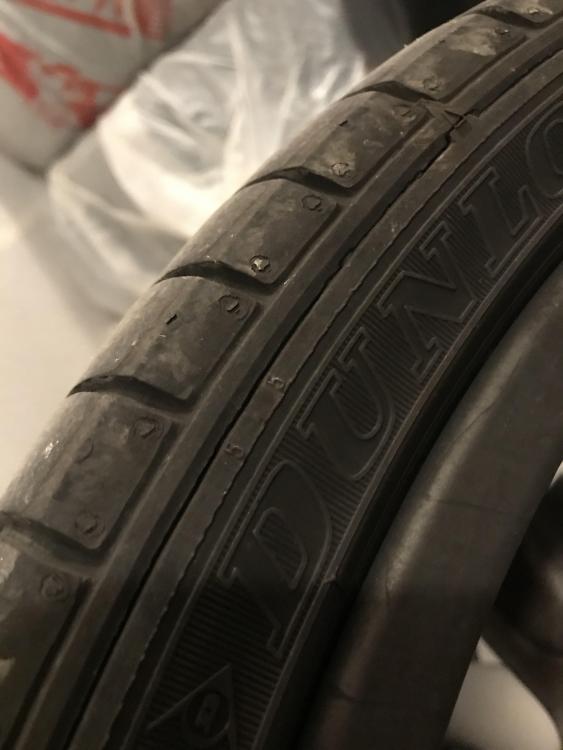 Dunlop3.jpg
