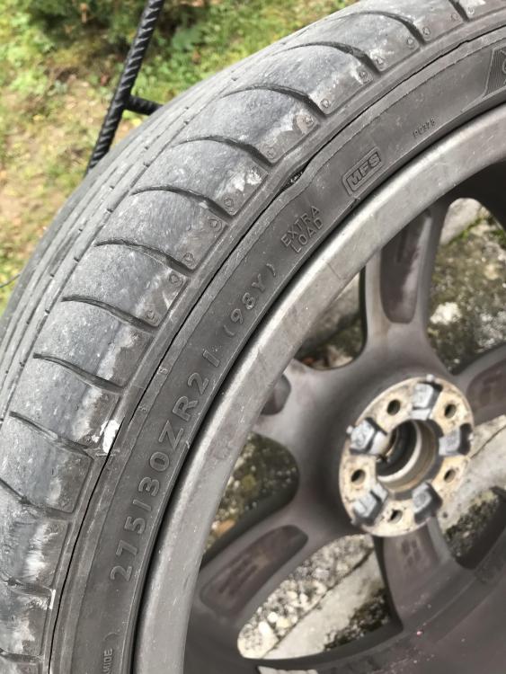 Dunlop6.jpg
