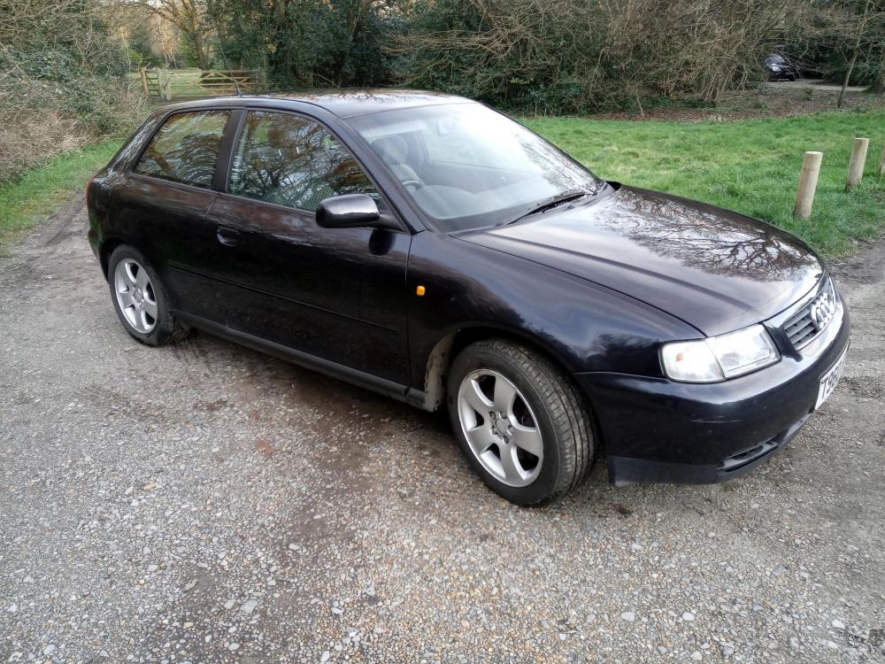 IMG_20200301_171657_2.jpg