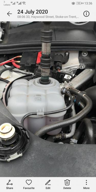 Leak test 2.jpg