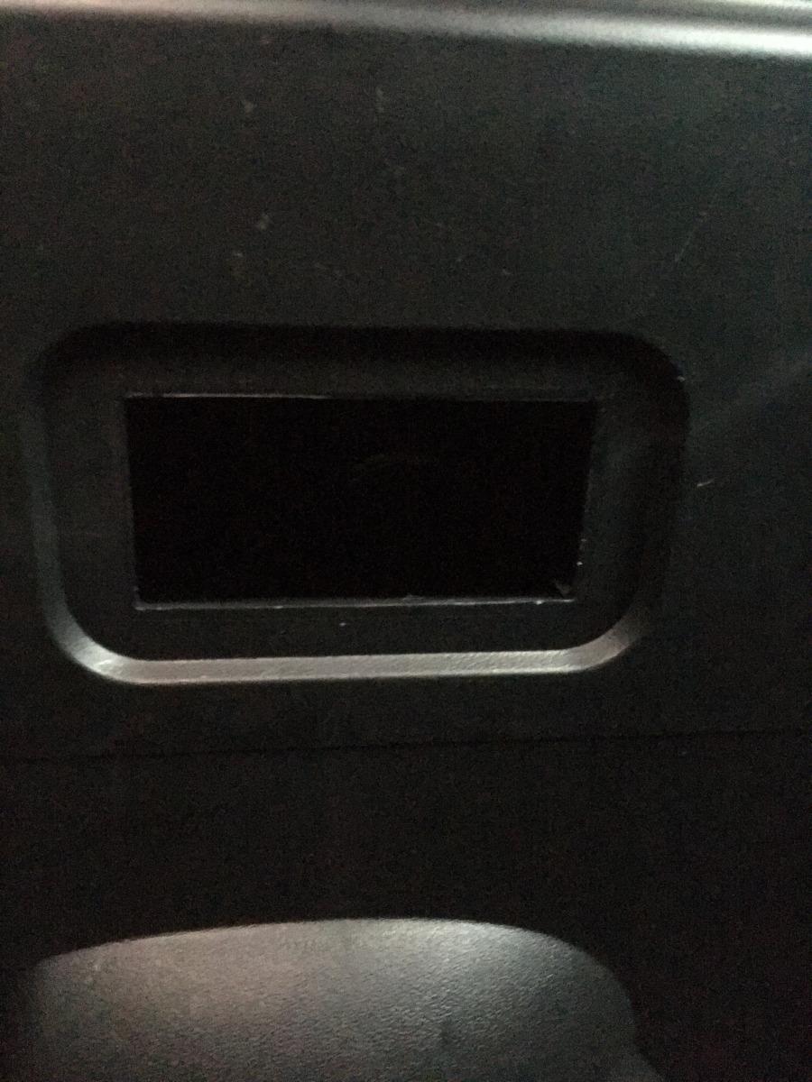 A1 usb - possibly a dumb question