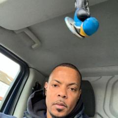 Zabo