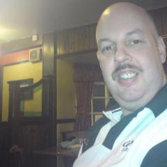 Ken Lettin