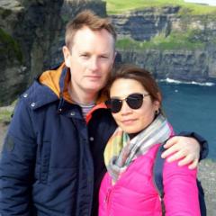 Eurotrotter