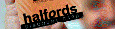 HalfordsTOC1.gif