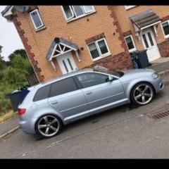 G41audia3