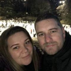 Chrismalkinuk