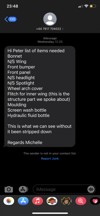IMG_3992.PNG