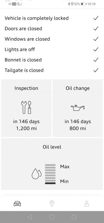 Screenshot_20210223_101835_de.myaudi.mobile.assistant.jpg