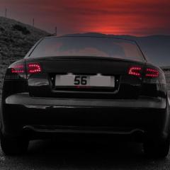 B7quattroGuy