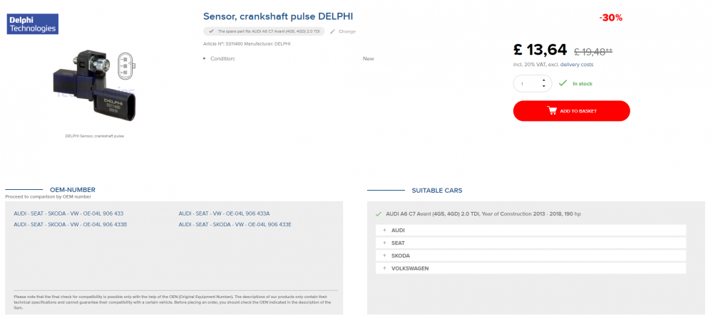 image.thumb.png.9090907100f0caff1081ce2ac8d28858.png