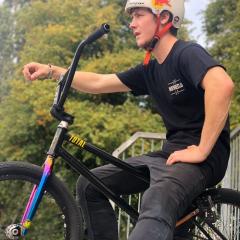 Jmoore97