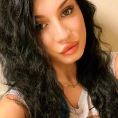 Christina