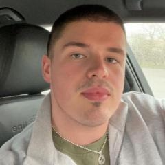 Matt Valens