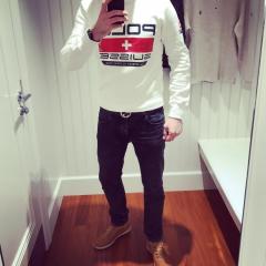 Deividas_88