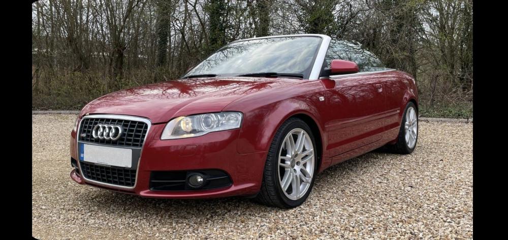 A4 Cabrio 1.jpg
