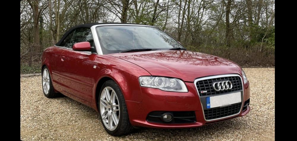A4 Cabrio 2.jpg