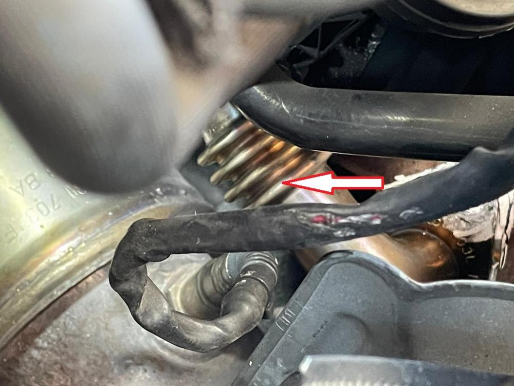 audi-part.jpg