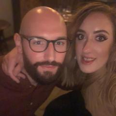 AdamBoxall