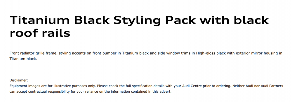 Audi SQ7 - Black Edition styling pack.png
