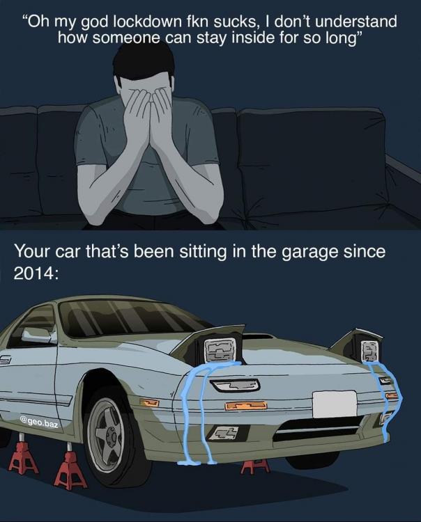 FB_IMG_1619531608113.jpg