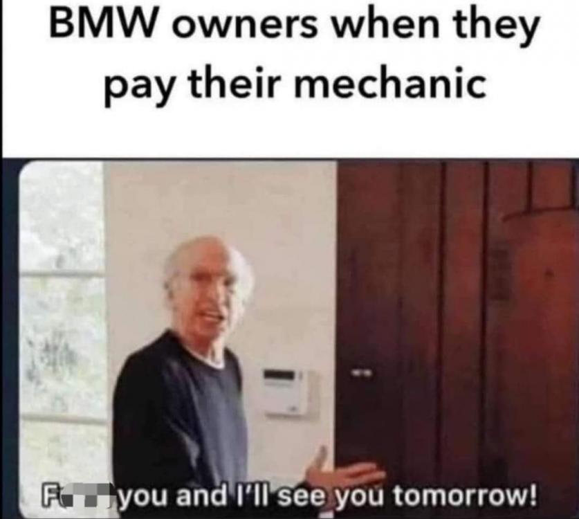 FB_IMG_1620591564630.jpg