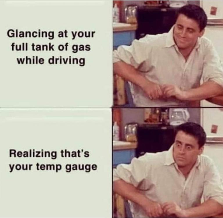 FB_IMG_1621748369938.jpg